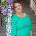 Ирина, 52 года