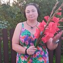 Солнышко, 55 лет