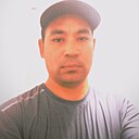 Асик, 33 года