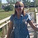 Marina, 40 лет