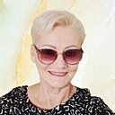 Нелли, 55 лет
