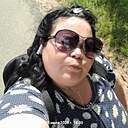 Вика, 33 года