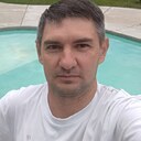 Денис, 41 год