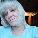 Юлия, 34 года