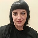 Екатерина, 38 лет