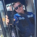 Сергей, 34 года