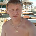 Антон, 36 лет