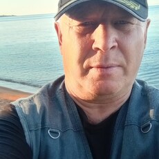 Фотография мужчины Егор, 56 лет из г. Улан-Удэ