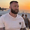 Виталя, 32 года