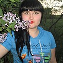 Светлана, 29 лет