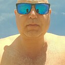 Слава, 39 лет