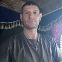 Сергей, 41 год