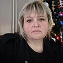 Тата, 48 лет