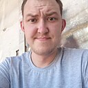 Антон, 32 года