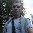 Андрей, 49 лет