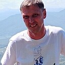 Петр, 39 лет