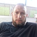 Виталий, 35 лет