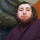 Алик, 31 год