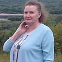 Солнышко, 45 лет