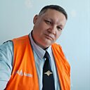 Артем, 43 года