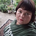 Татьяна, 31 год
