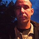 Михаил, 36 лет