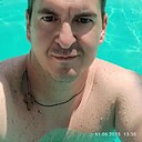 Серега, 37 лет