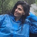 Юлия, 44 года