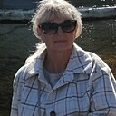 Елена, 60 лет