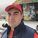 Михаил, 38 лет