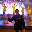 Вован, 34 года