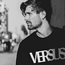 Марко, 31 год