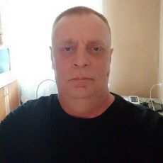 Фотография мужчины Юрий, 53 года из г. Вологда