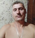 Александр, 50 лет