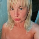 Марина, 50 лет