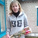 Котенок, 33 года
