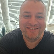 Фотография мужчины Максим, 42 года из г. Киев