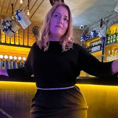 Фотография девушки Olga, 40 лет из г. Минск