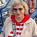 Елена, 60 лет