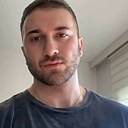Карбюратор, 43 года