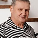 Ян, 51 год