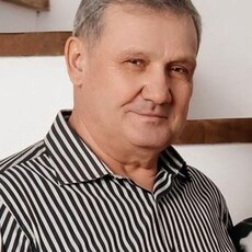 Фотография мужчины Ян, 51 год из г. Лодзь