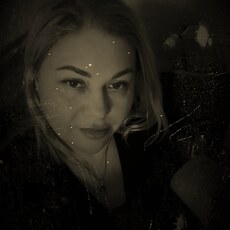 Фотография девушки Елена, 53 года из г. Саратов