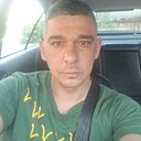 Александр, 38 лет