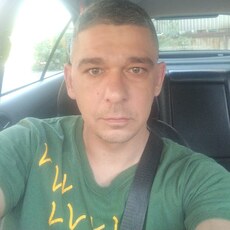 Фотография мужчины Александр, 38 лет из г. Донецк