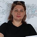 Ольга, 42 года