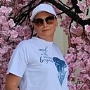 Наталья, 48 лет