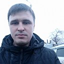 Паша, 38 лет