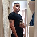 Валентин, 37 лет