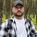 Стас, 38 лет
